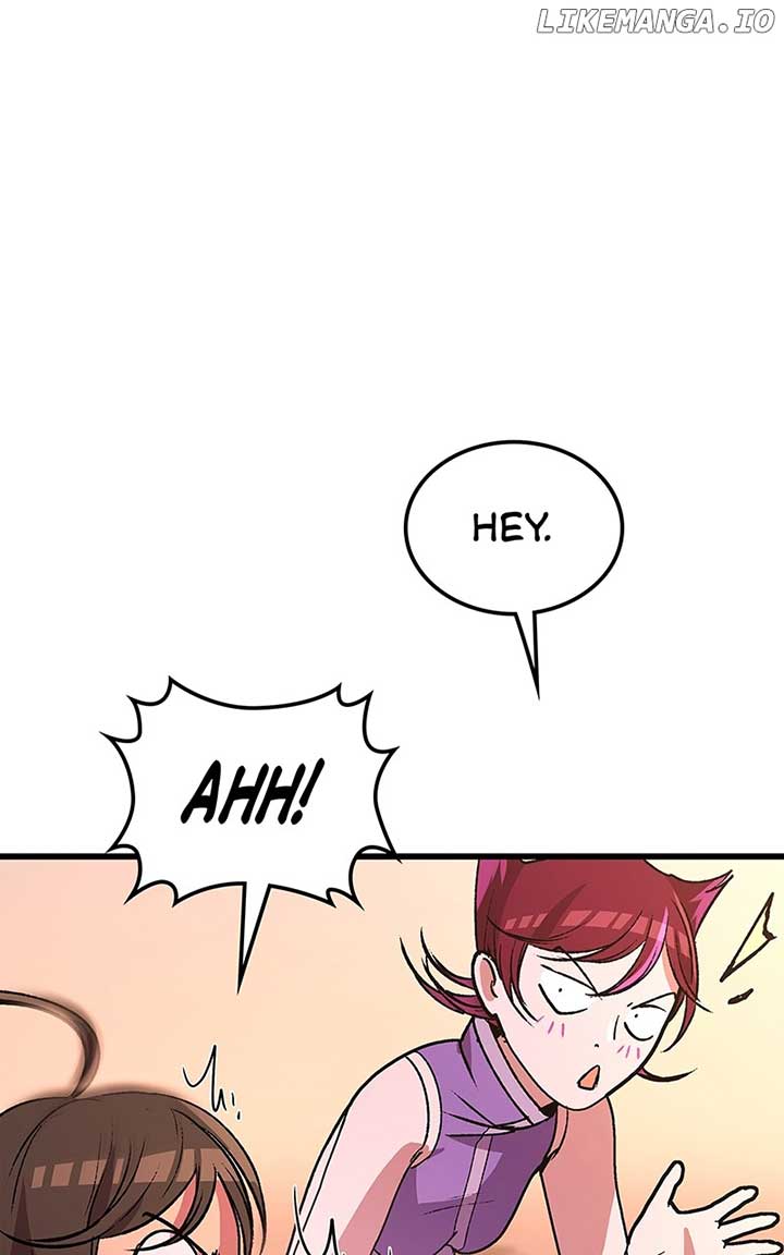 Return of the Runebound Professor Chapter 38 100